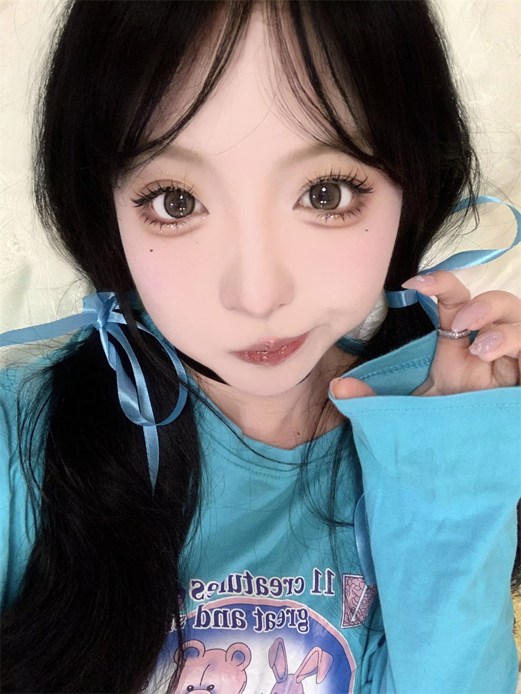 00037.jpg