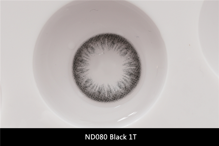 ND080 Black 1T 镜片.jpg