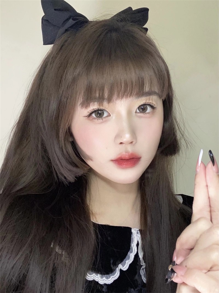 00048.jpg
