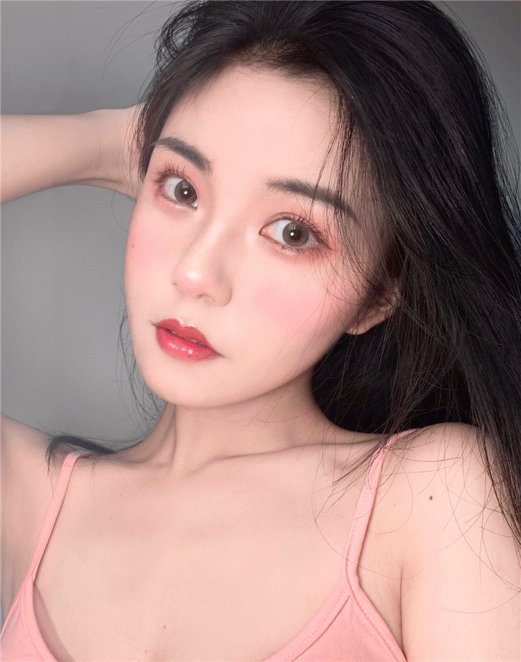 00076.jpg