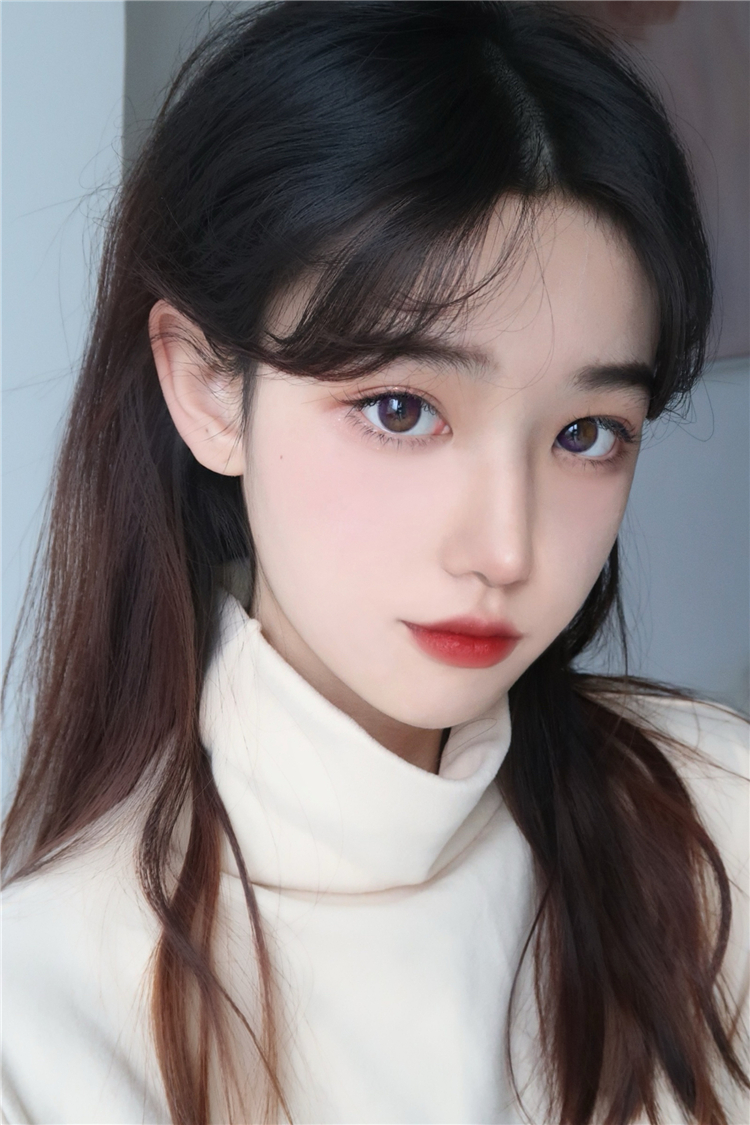 112_COS琉璃球紫 (3).jpg