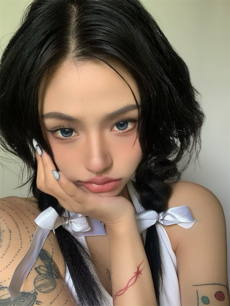 00076.jpg