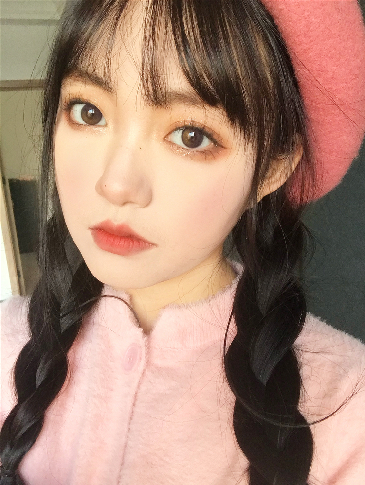 115_微信图片_20191221183518.jpg
