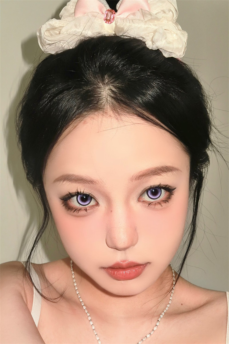 00003.jpg