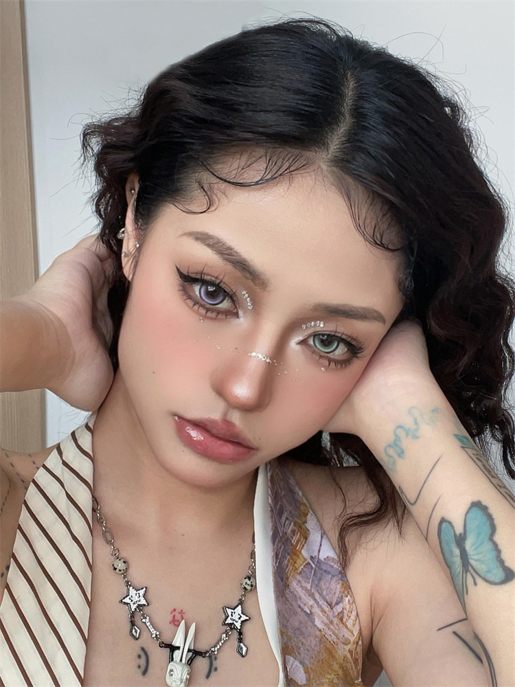 00058.jpg