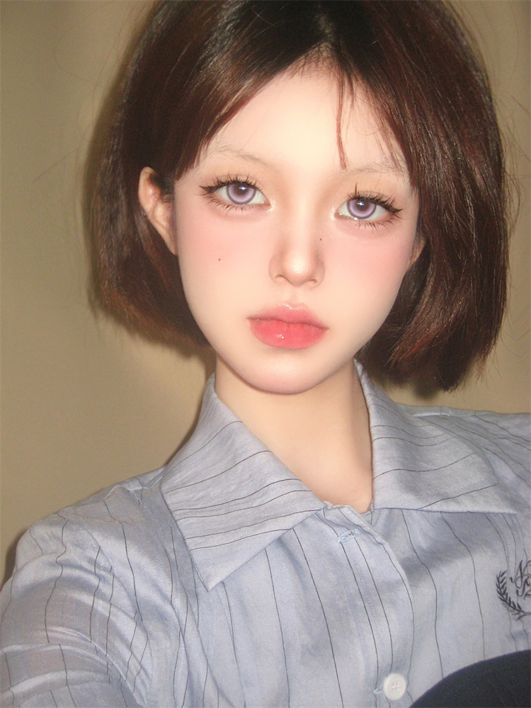 00055.jpg