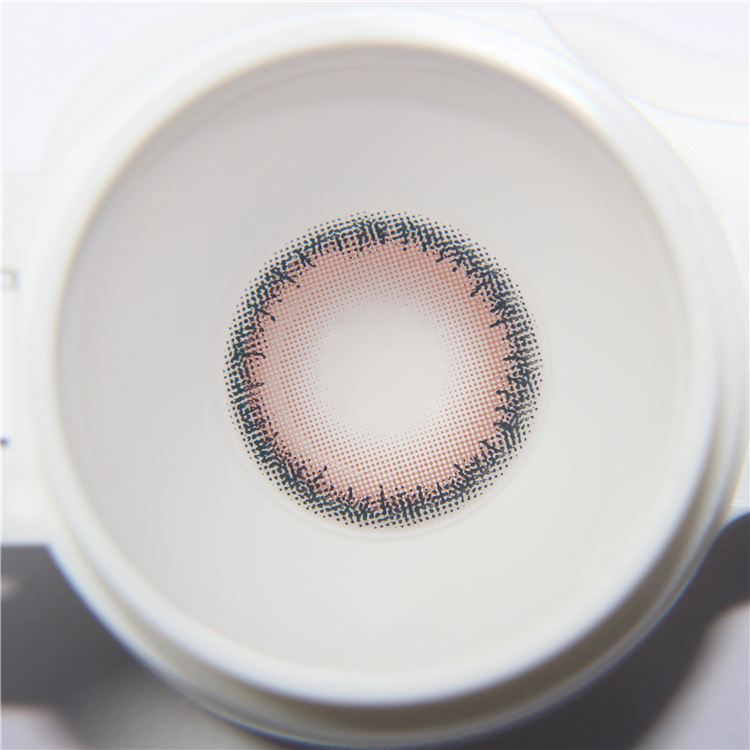 26_实物3.jpg