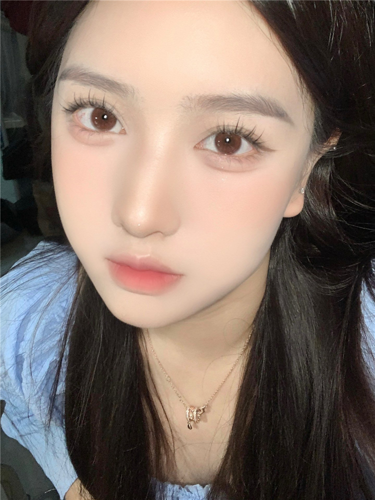 00034.jpg