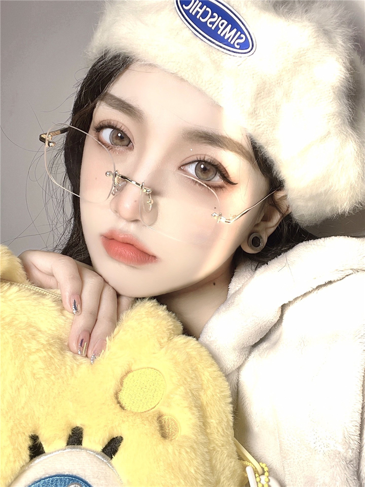 00017.jpg