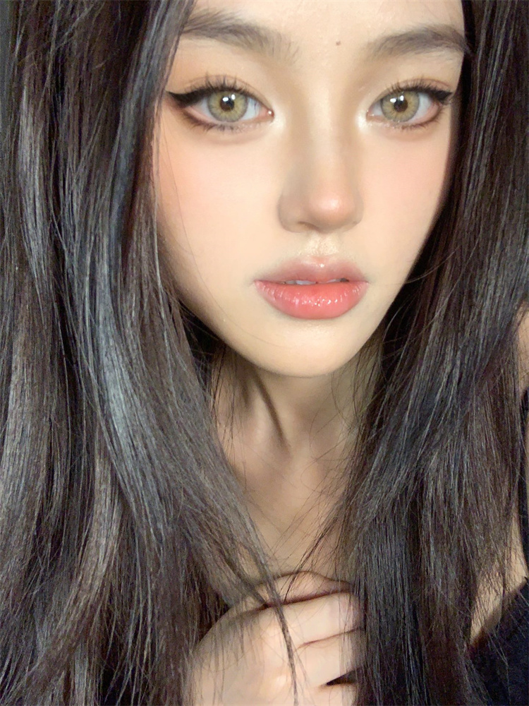 00019.jpg
