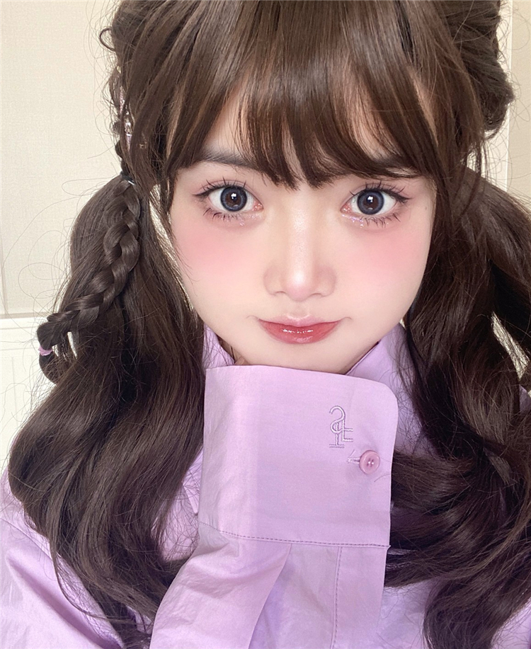 00214.jpg