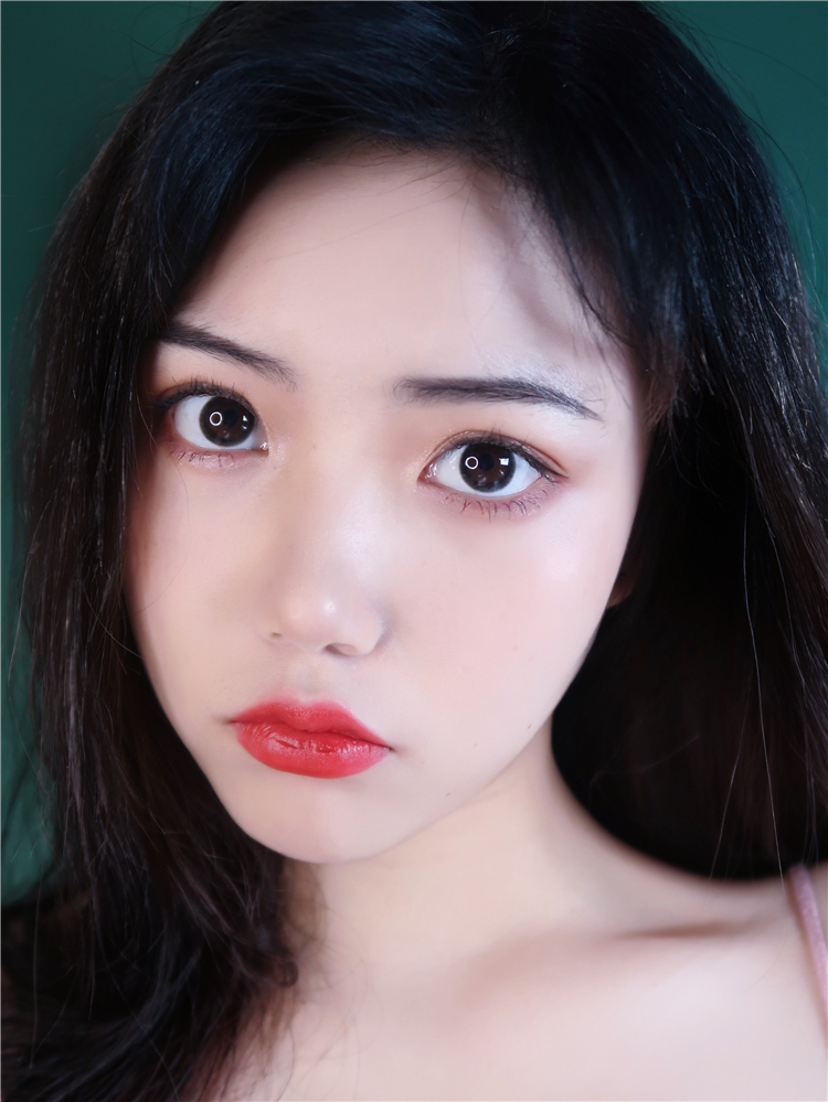 付子雅 (3).jpg