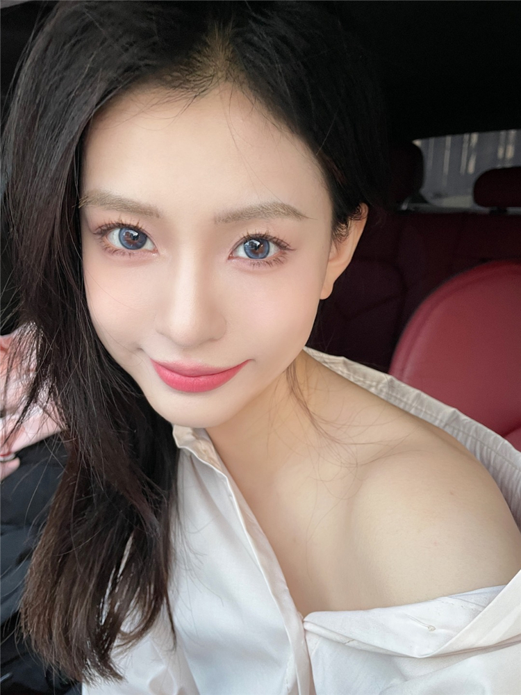 00037.jpg