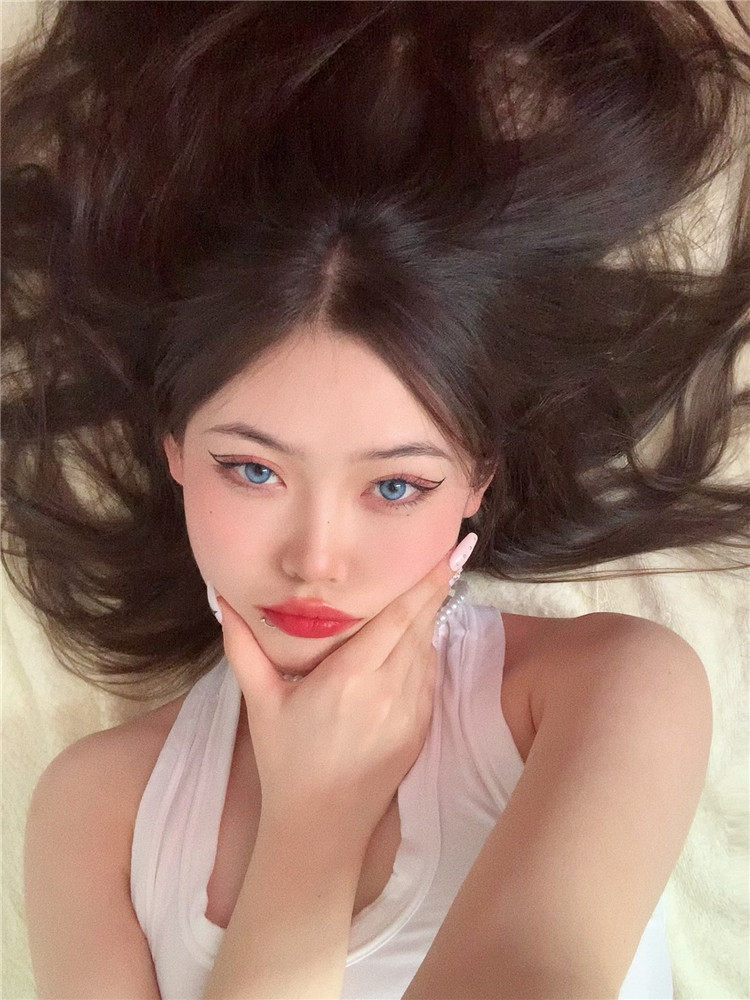 00066.jpg