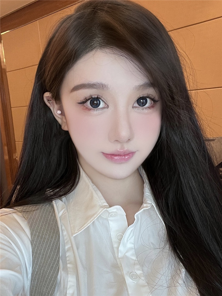 00022.jpg