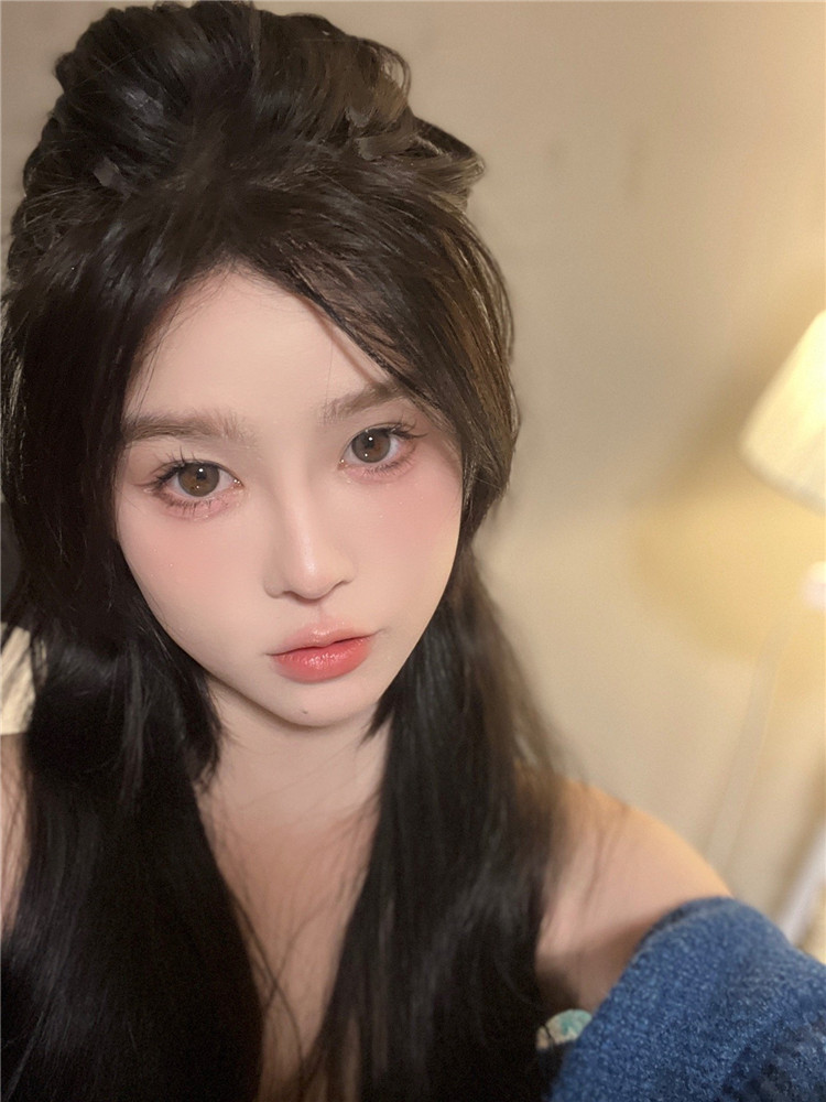 00087.jpg