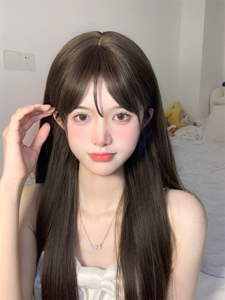 00056.jpg
