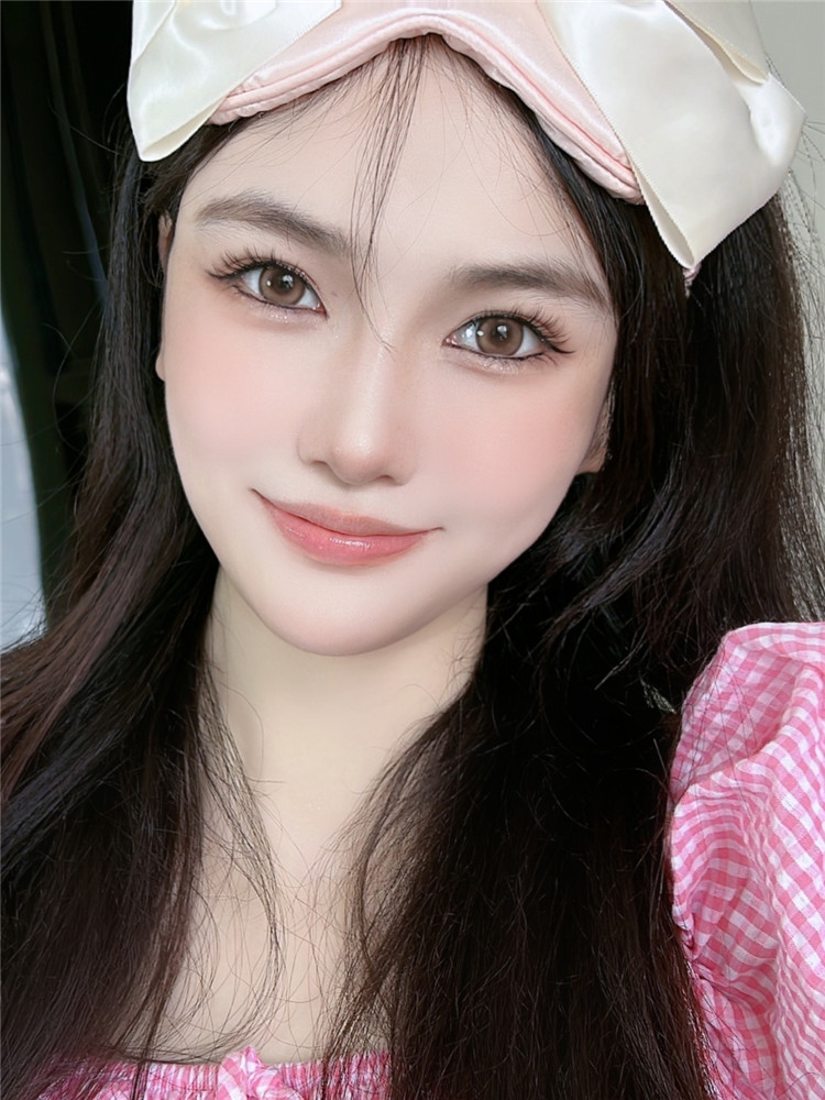 00014.jpg