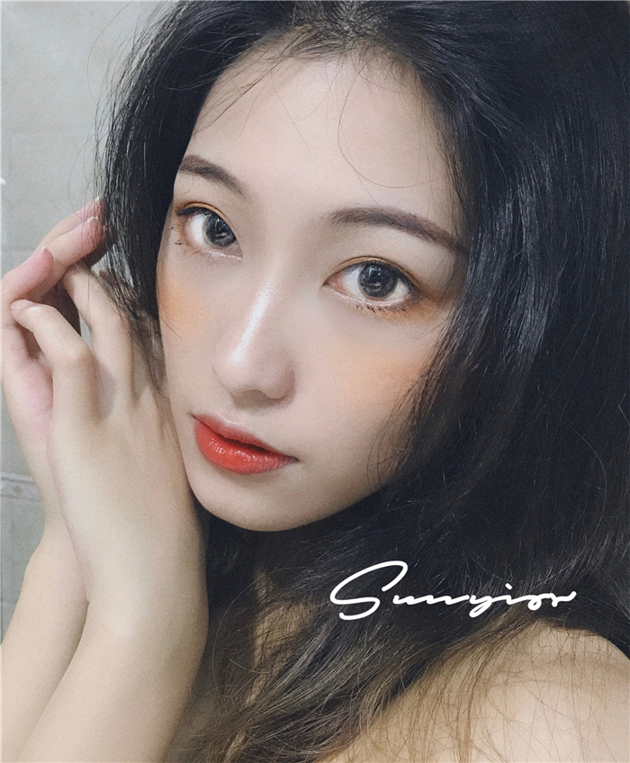 百花灰903-1 (4).jpg
