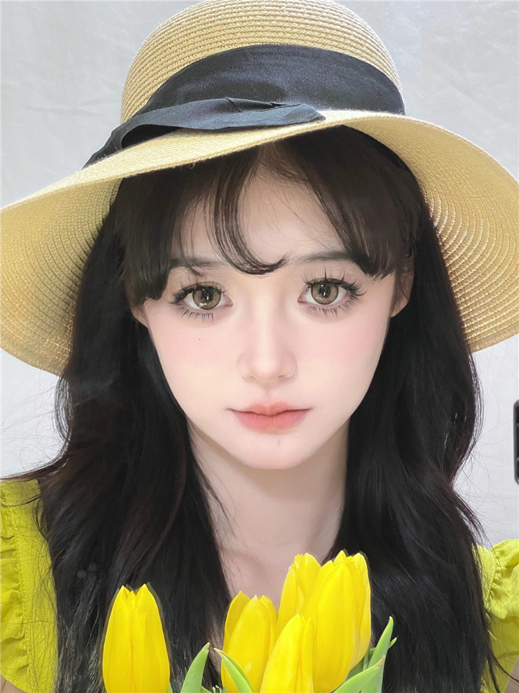 00117.jpg