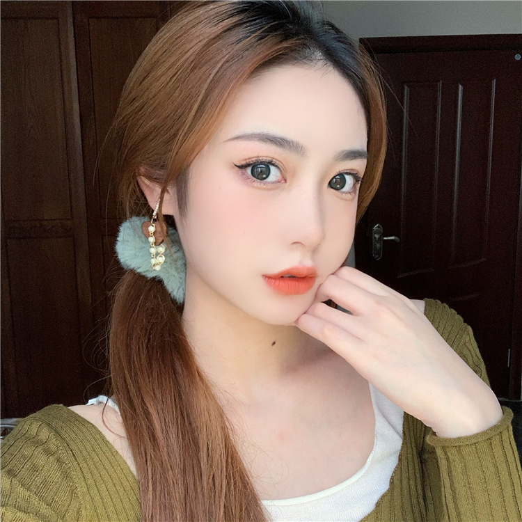 41_MCR绿 (11).jpg