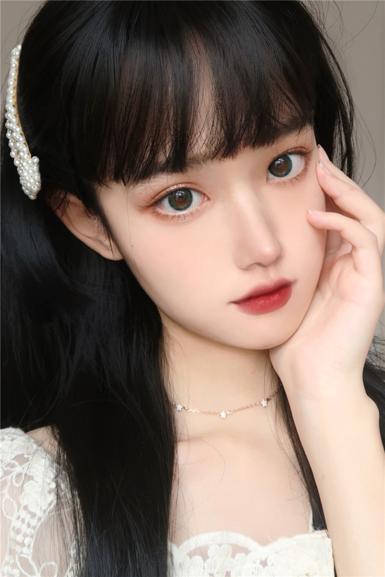 44_MCR绿 (2).jpg