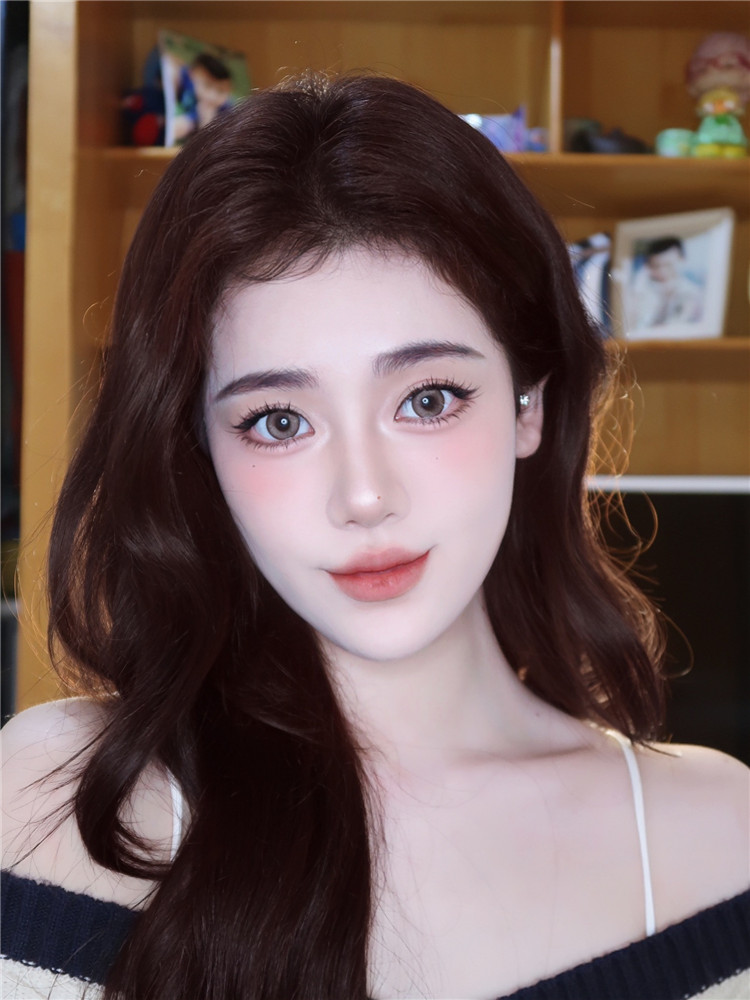 00045.jpg