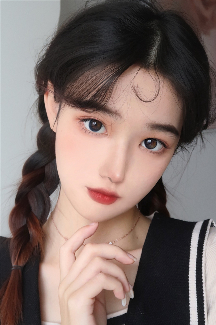 110_COS琉璃球 蓝 (3).jpg