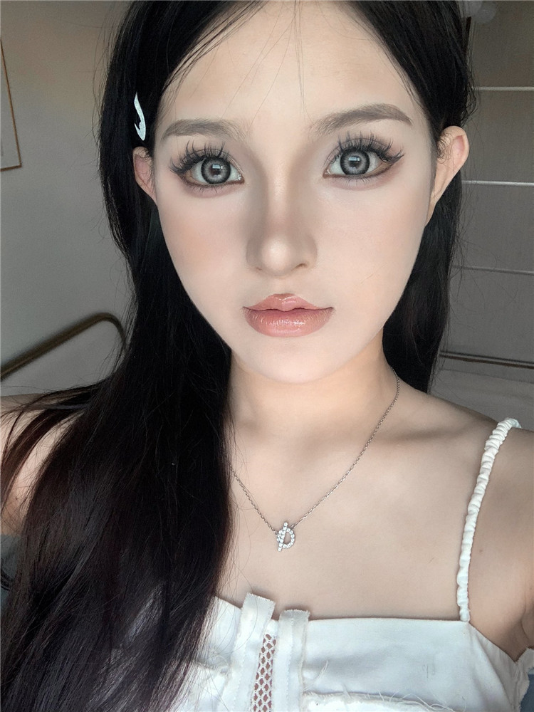 00046.jpg