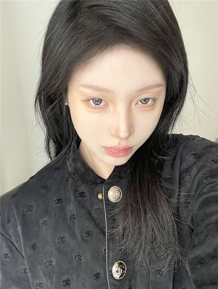 00059.jpg