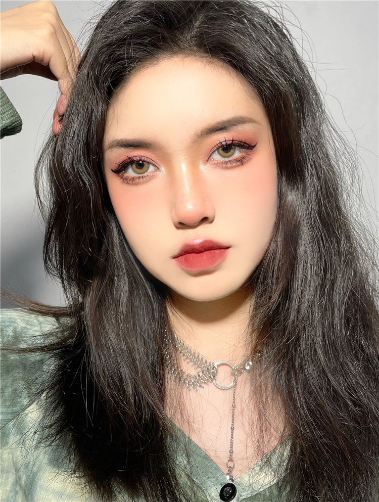 周周 (1).jpg