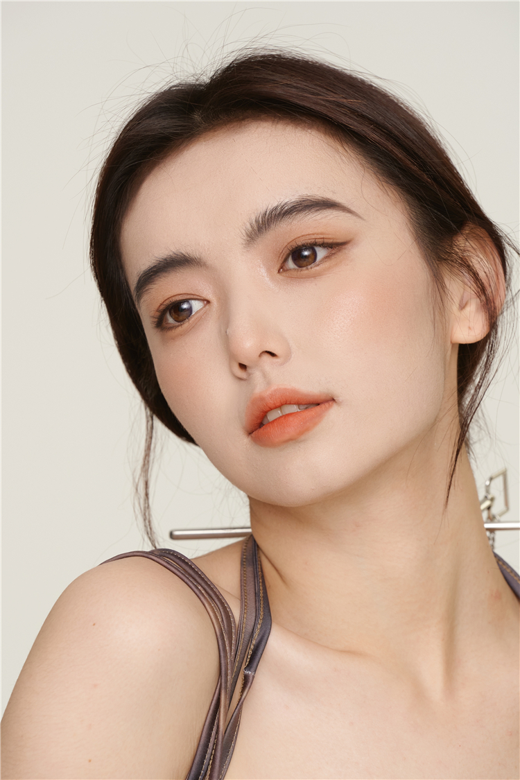 4_微信图片_20210513092823.jpg