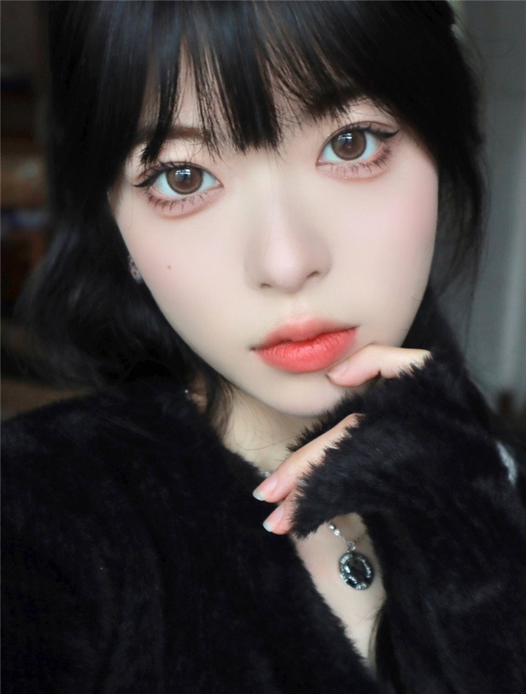 00184.jpg