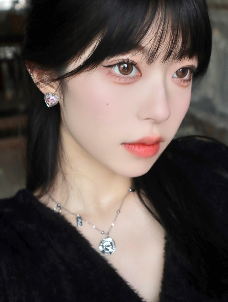 00185.jpg