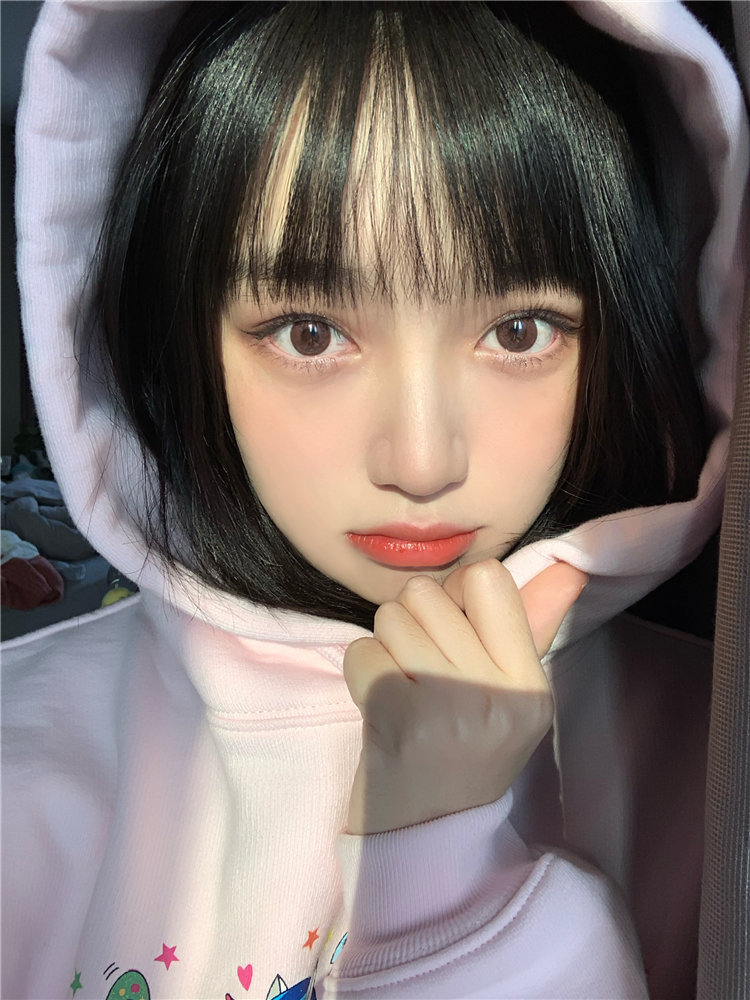 44_YRBT粉巧  (1).jpg