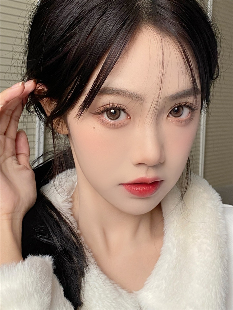 00317.jpg