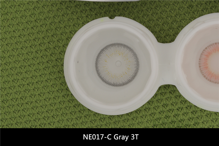 NE017-C Gray 3T 镜片_副本.jpg