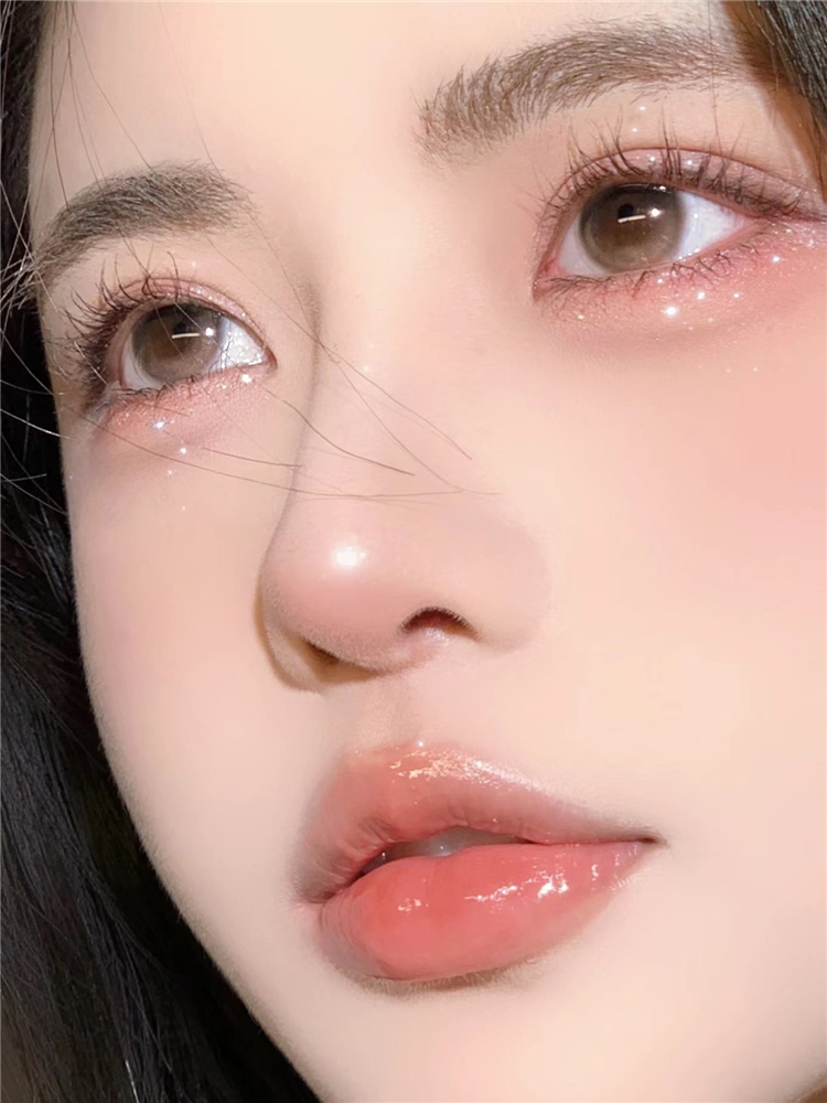 00002.jpg