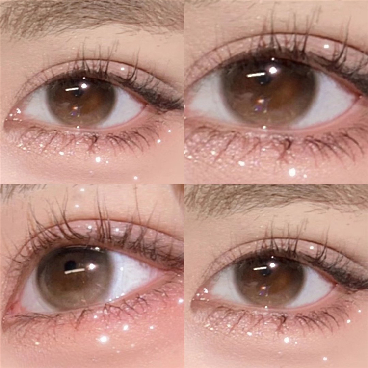 00001.jpg