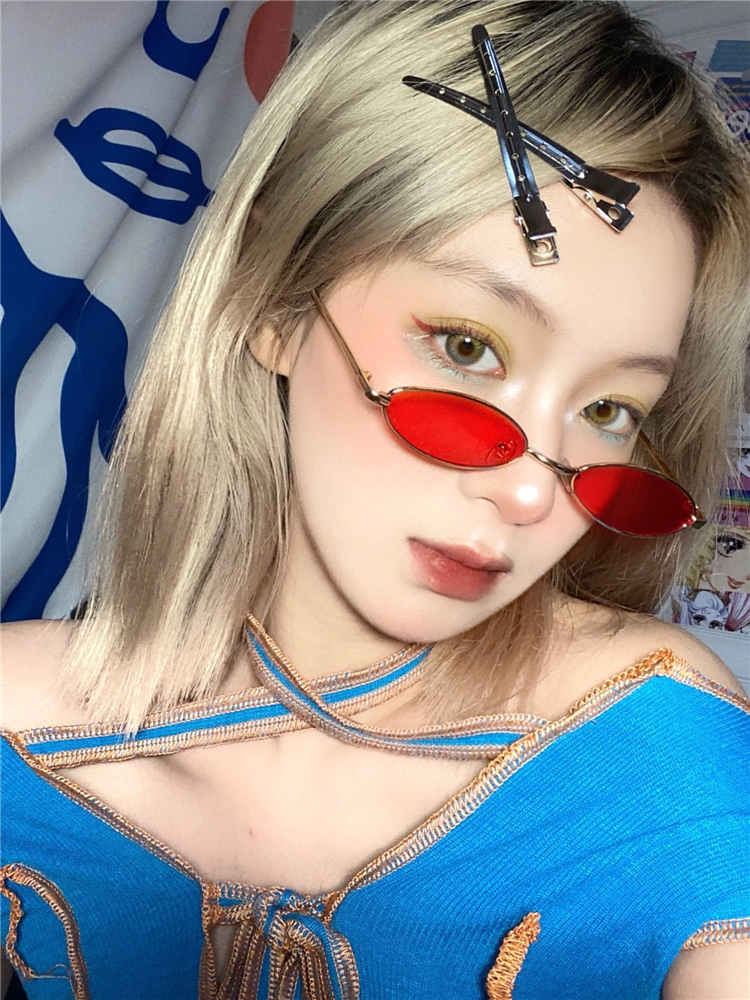 79_明朗少女.jpg