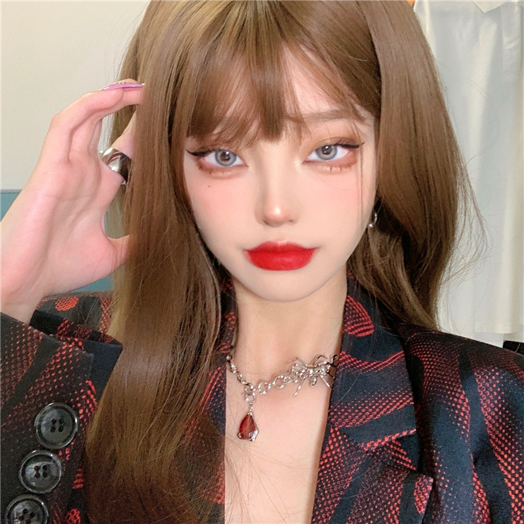 00029.jpg