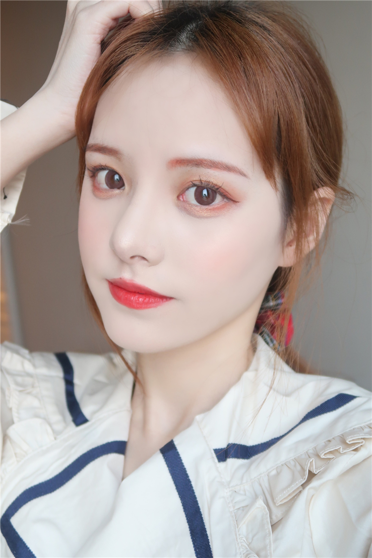40_YRBT粉巧 (9).jpg