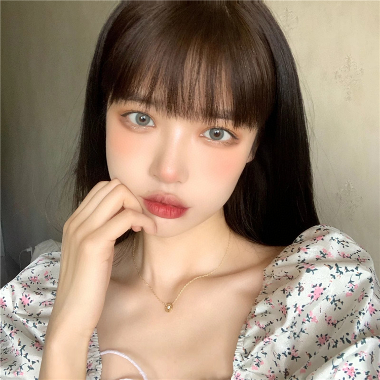00142.jpg
