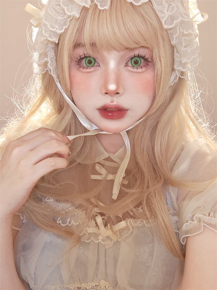 00003.jpg