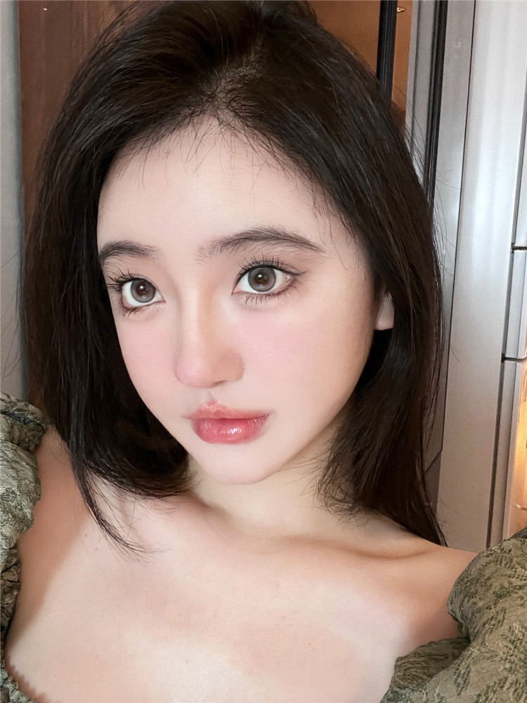00026.jpg