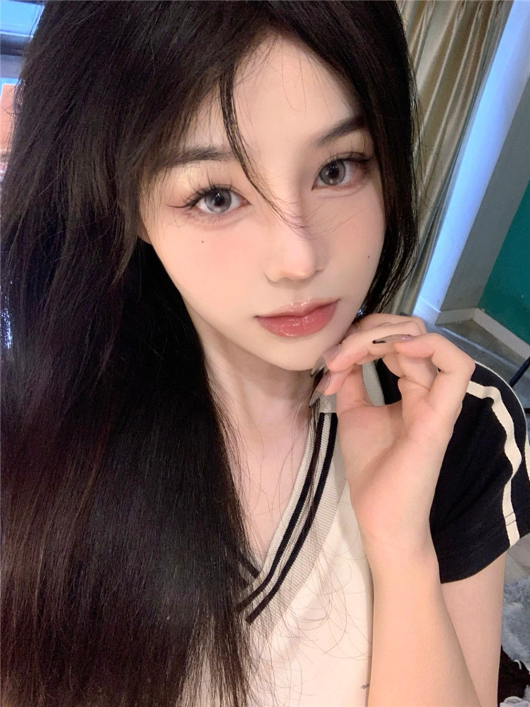 00035.jpg
