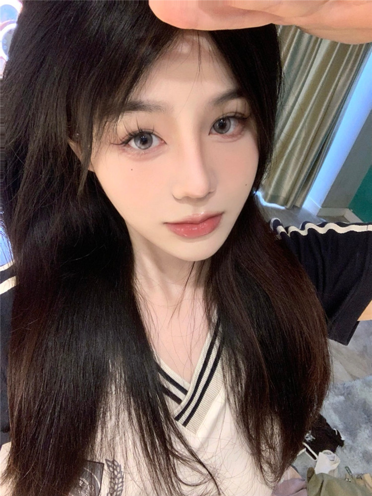 00034.jpg
