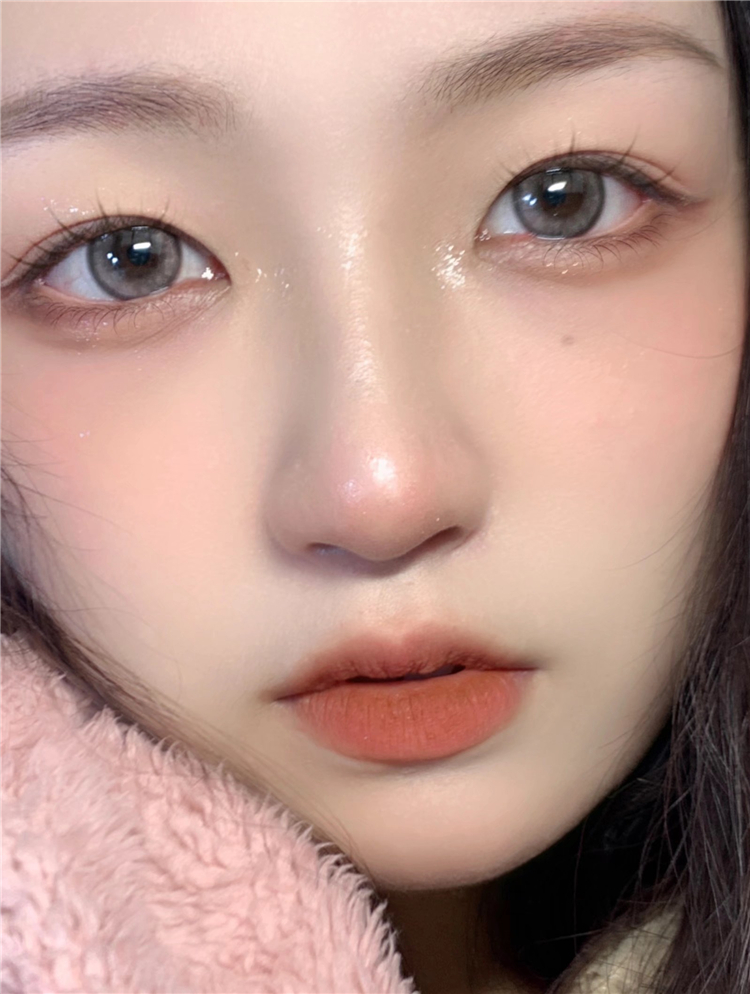 00029.jpg