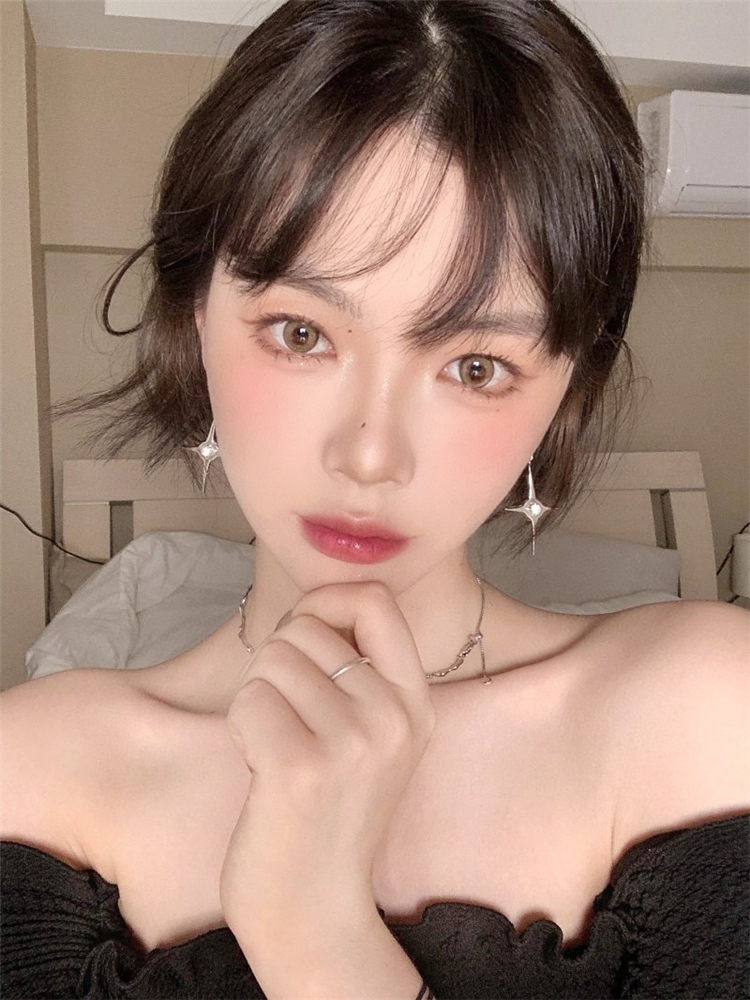00018.jpg