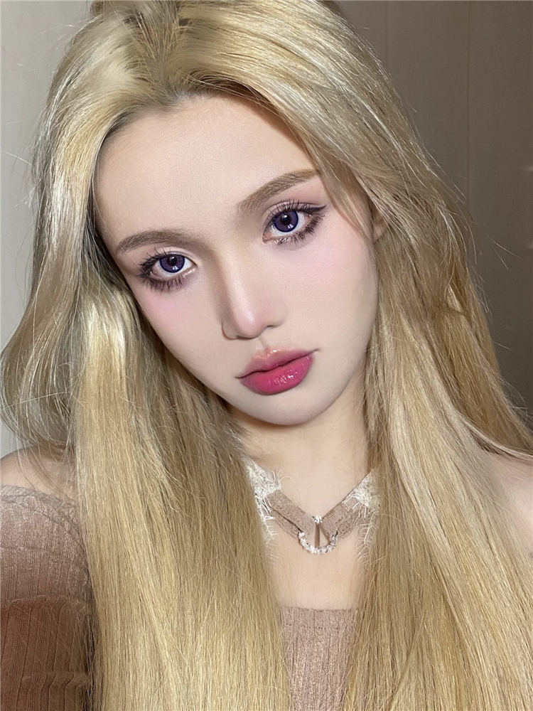 00039.jpg